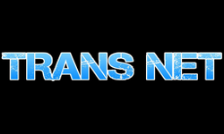 Trans Net