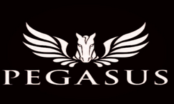 Pegasus