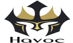 Havoc