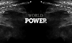 World Power