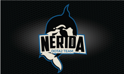 Nerida Gaming
