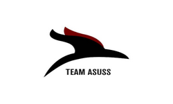 TEAM ASUSS