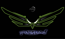 FUZION