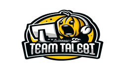 Team Talebi