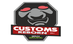 Customs Reborn