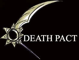 Death Pact