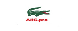 Aligators Game Pro