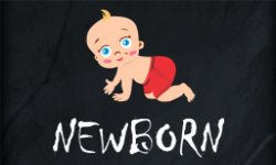 NewBorn