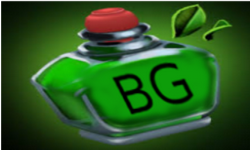 BottleGaming