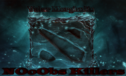 NOOOBS KILLERS