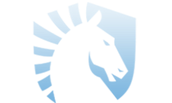 Team Liquid