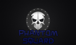 Phantom Squard