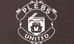 Plebs United