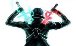 Blade Masters