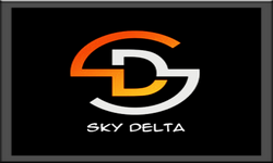Sky-DeLta