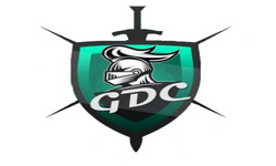 GDC Gaming .ID