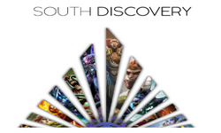 SOUTH DISCOVERY