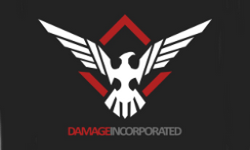 Damage Inc.