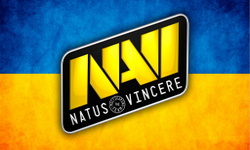 NA,VI