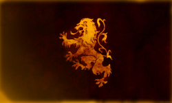 House Lannister