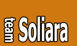 Team Soliara