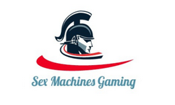 Sex Machines