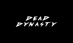 Dead Dynasty 