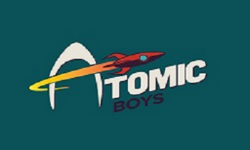 Atomic Boys