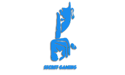 SeCret Gaming