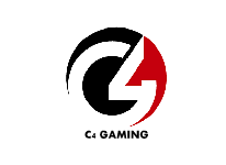 C4 Gaming