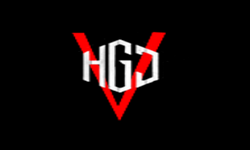 HGC V
