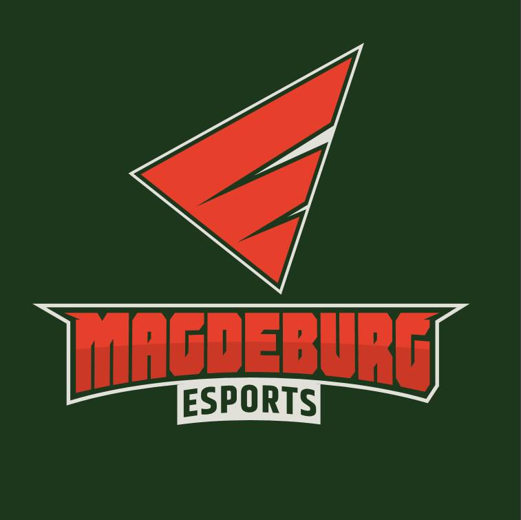 Magdeburg eSports