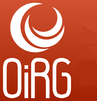 OiRG