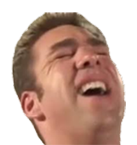 gachiGASM