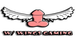 TEAM W/ WINGS GAMING