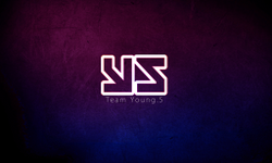 Team Young.5