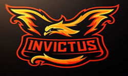 INVICTUS GAMING