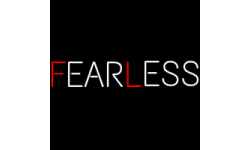 Team Fearless-