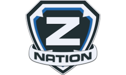 zNation