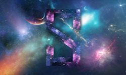 Space Zone