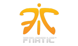 Fnatic Dota 2