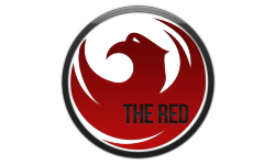 The RED[Phoenix]