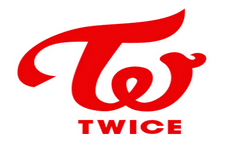TWICE