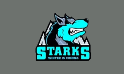 StarkS Team