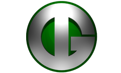 DG green