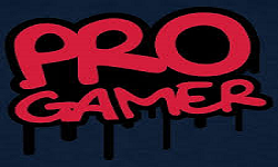 Pro | Gamers