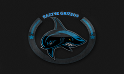 RaztyZ GrizeuS