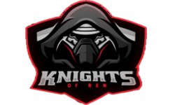 Knight's of Ren