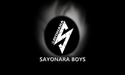 Sayonara Team