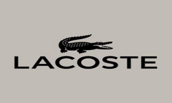 LacosTe TEAM